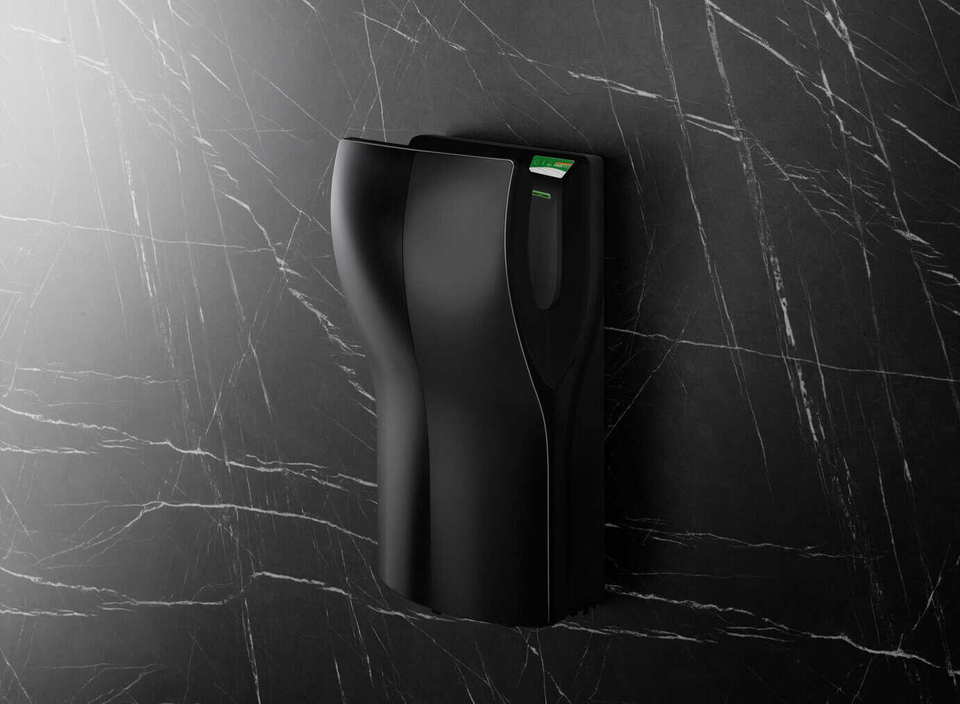 Dualflow Plus