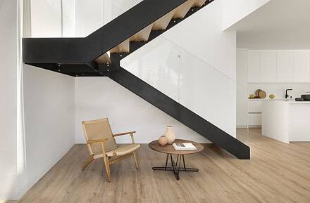NEXT ARQUITECTURA