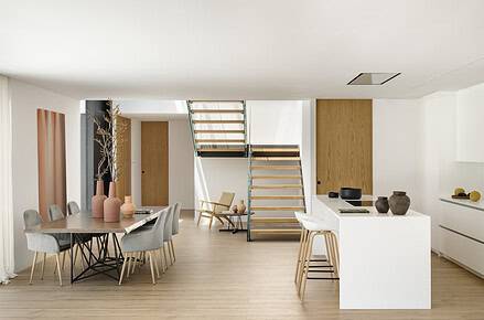 NEXT ARQUITECTURA
