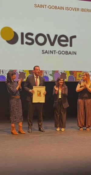 SAINT GOBAIN