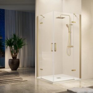 baños