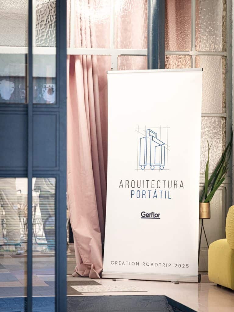 gerflor