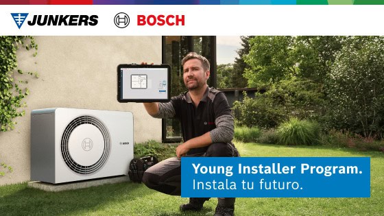Bosch-Home-Comfort