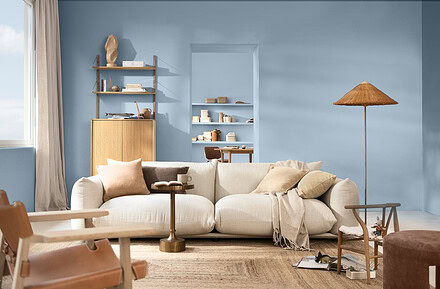 Dulux-Colour-Futures-Colours-of-the-Year-2026-Rhythm-of-Blues-Flow-Livingroom-Inspiration-Global-22-Mellow FlowTM