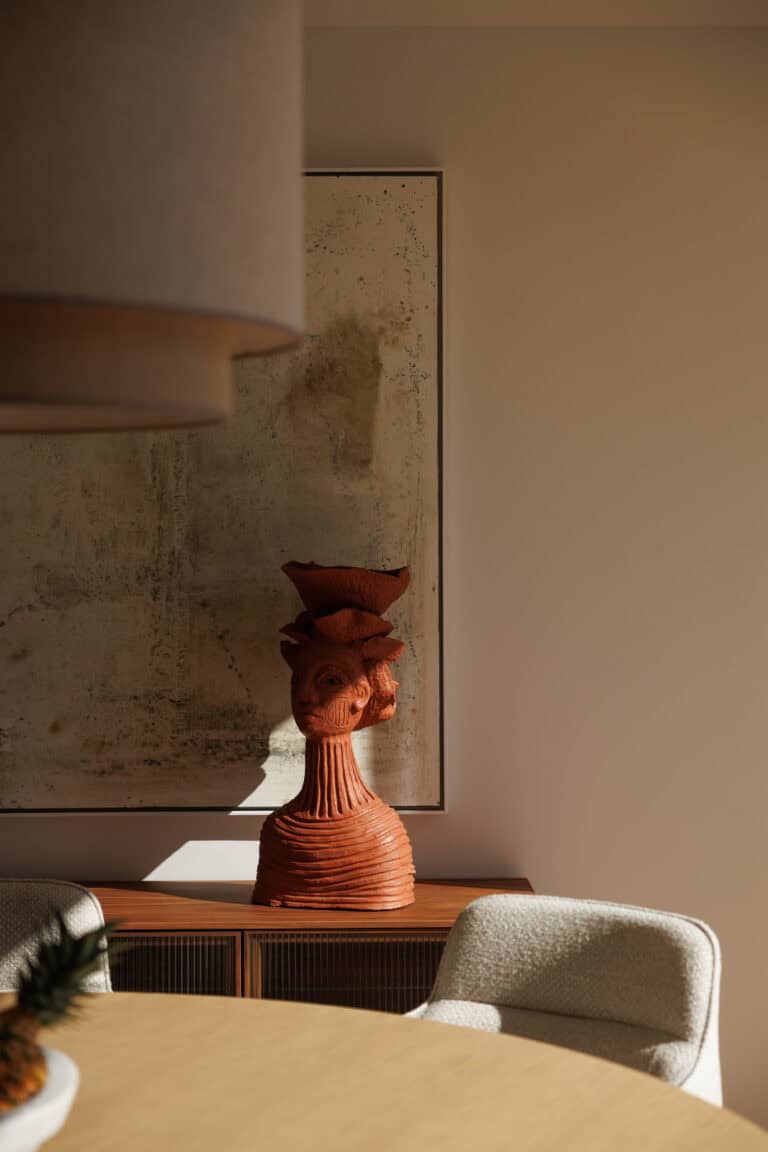 Interiorismo (10) | Proarquitectura