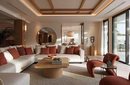 Interiorismo
