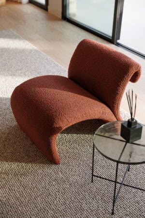 Interiorismo