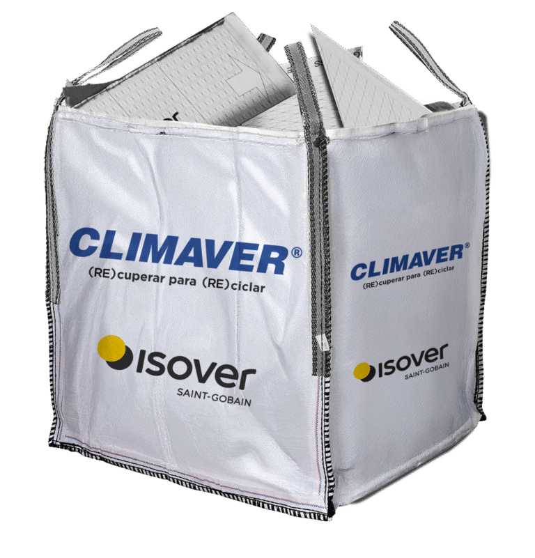 Isover