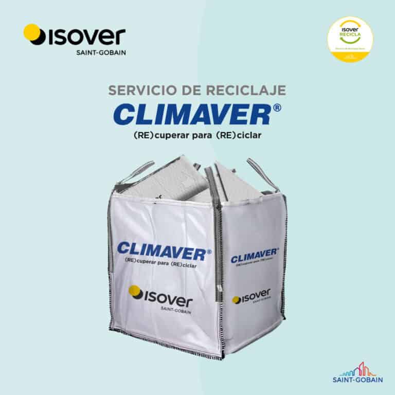 Isover