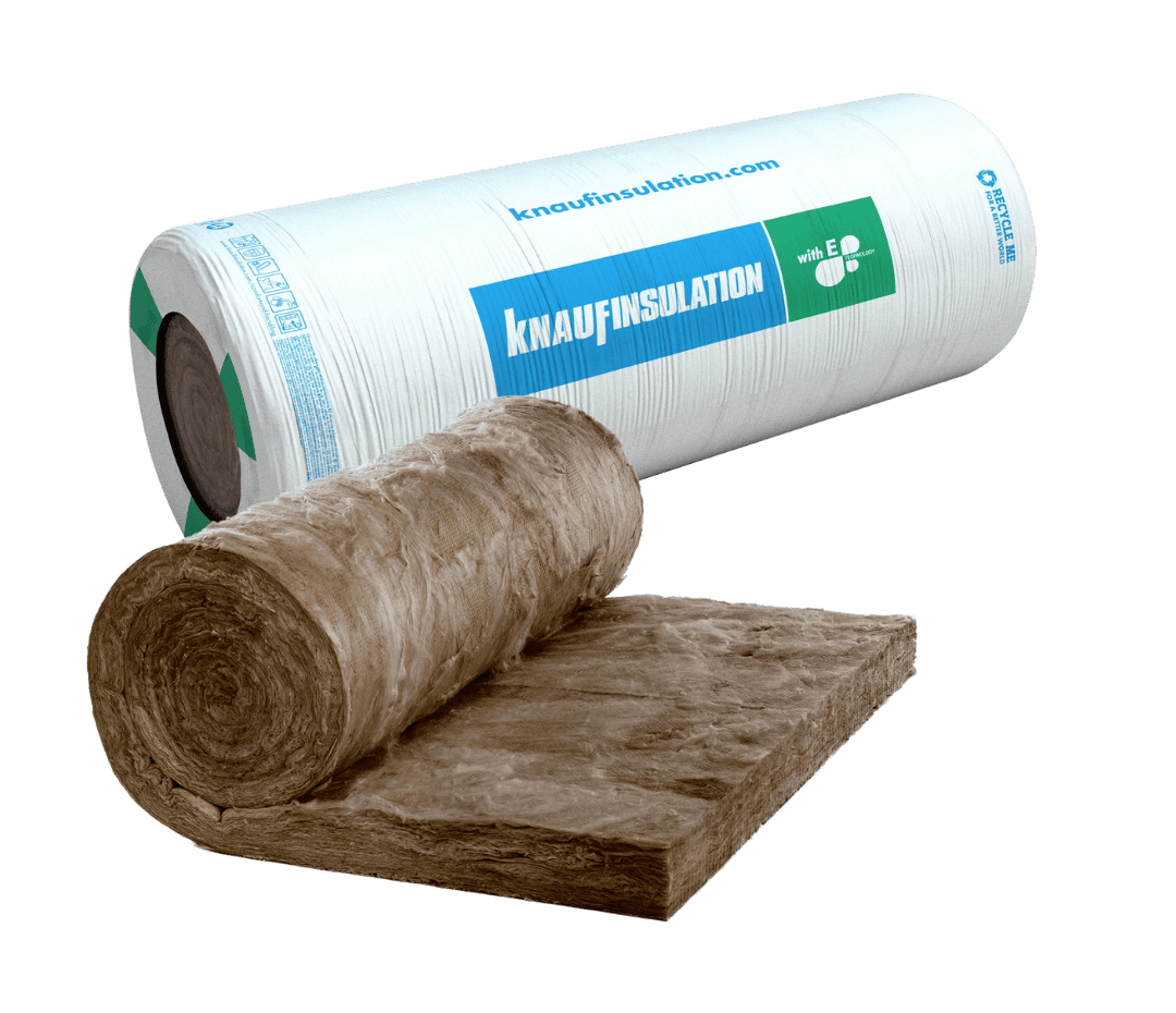 Knauf Insulation