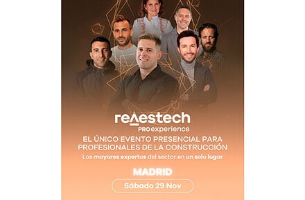 Revestech_