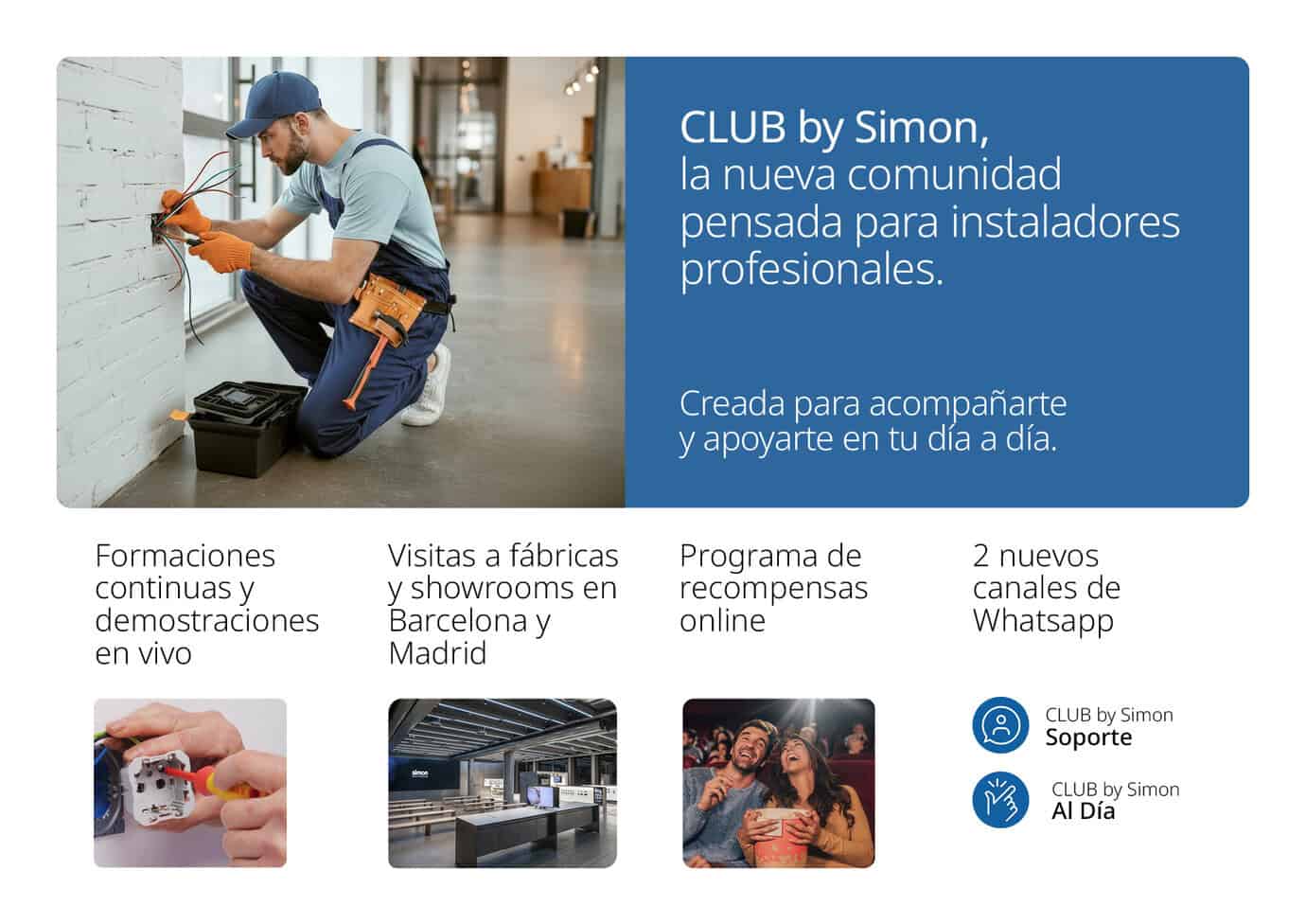Simon