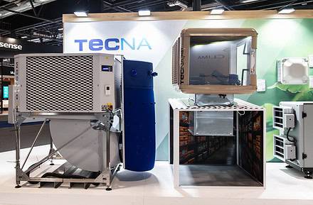 TECNA
