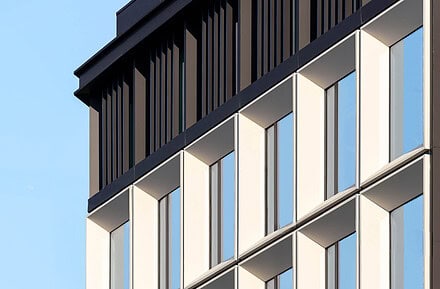 rehabilitación