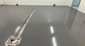 Sika