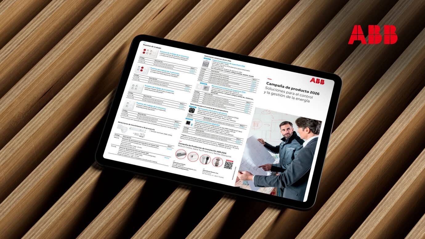 abb