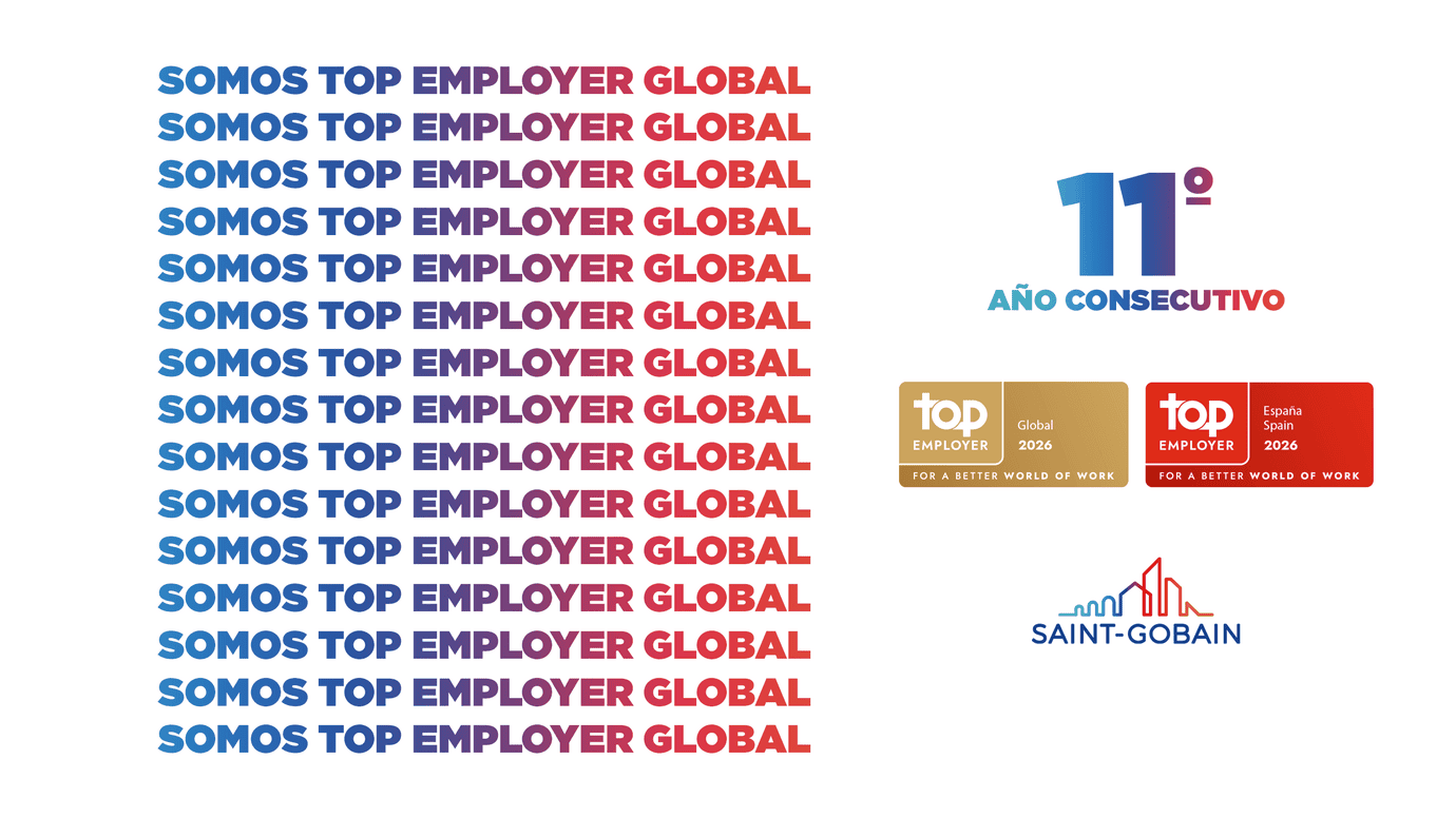 saint gobain