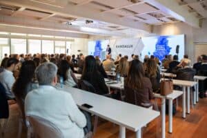 Bandalux Global Summit 2026