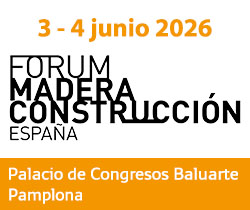 forum madera conatruccion 2026