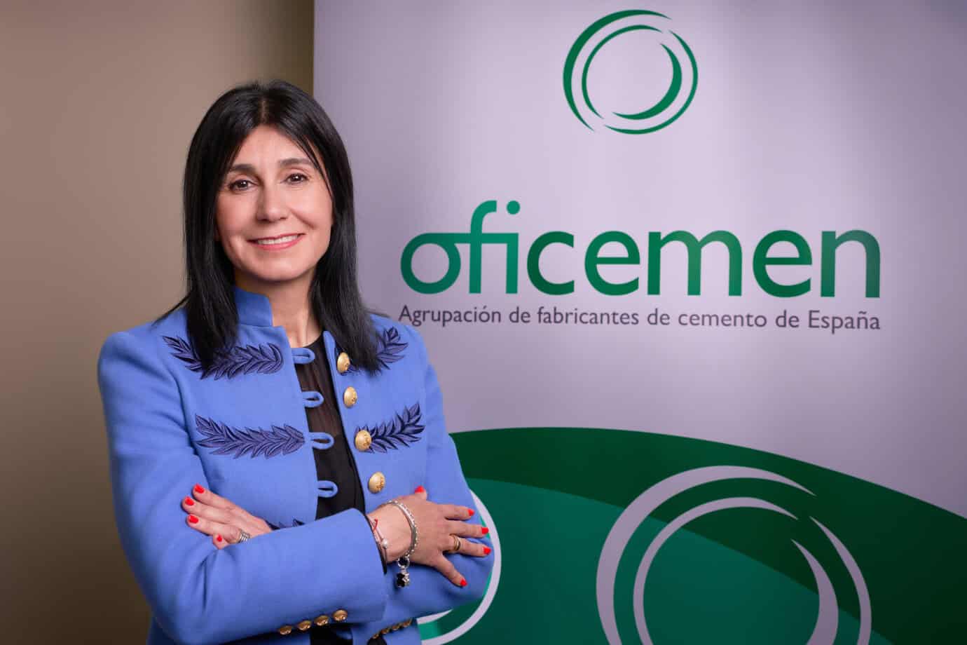 Elena-Guede-directora-general-de-Oficemen-scaled