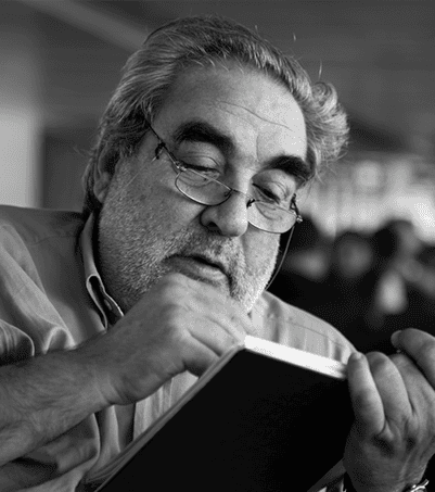 Premios UIA 01: Eduardo Souto de Moura
