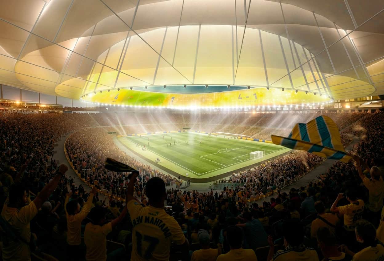 estadio de gran canaria_ reducida_1