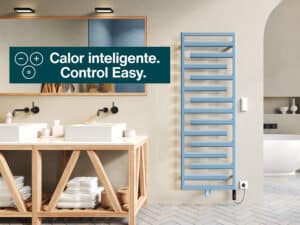 promotion_EasyControl