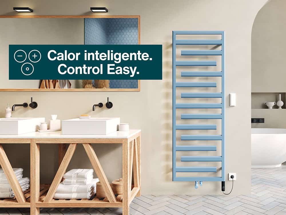 promotion_EasyControl