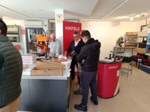 Häfele