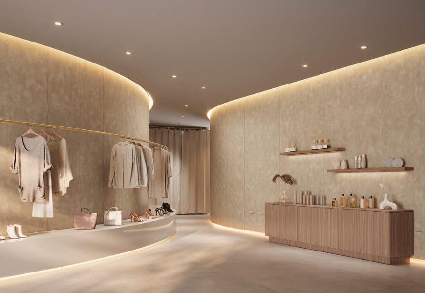 ALVIC lanza Full Collection, materiales coordinados para proyectos | Proarquitectura