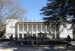 Palacio_El_Capricho