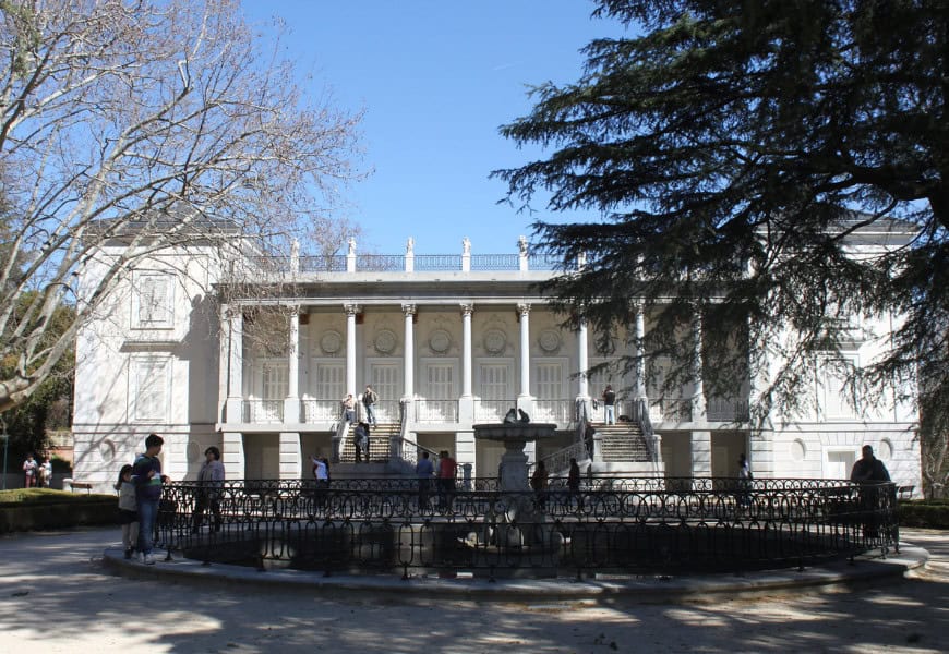 Palacio_El_Capricho