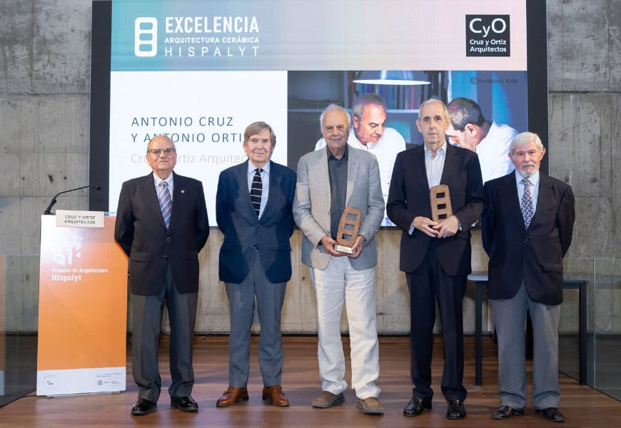 Excelencia